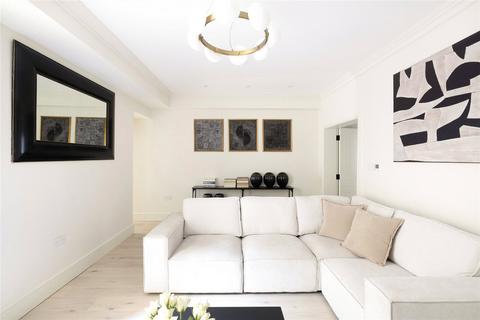 2 bedroom apartment to rent, Colville Terrace, London, W11
