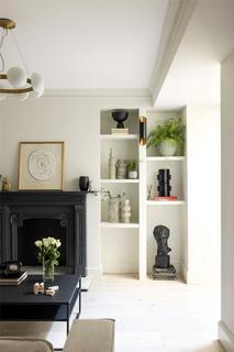 2 bedroom apartment to rent, Colville Terrace, London, W11