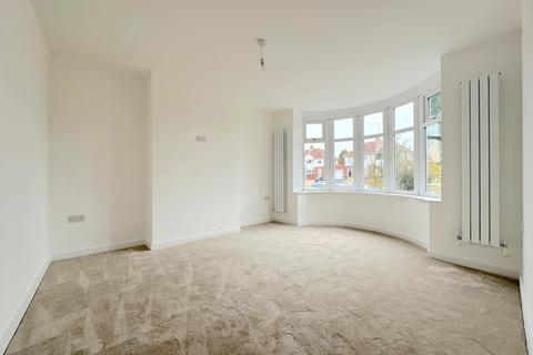 undefined, Stoney Lane, Walsall WS3