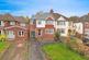 Stoney Lane, Walsall WS3