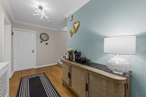 undefined, Millennium Close, Kettering, NN15