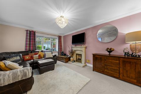 undefined, Millennium Close, Kettering, NN15
