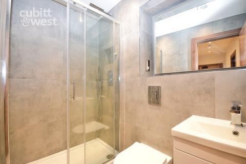 undefined, Bridge Street Leatherhead KT22