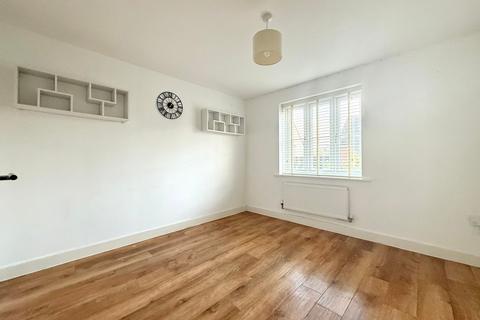 5 bedroom detached house for sale, Russ Avenue, Faringdon, SN7
