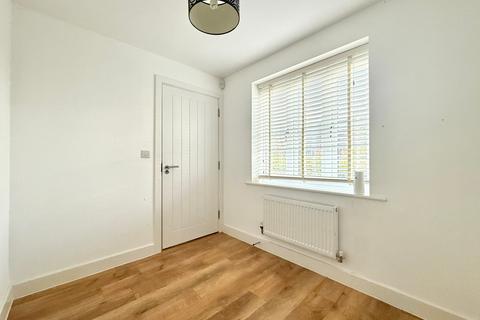5 bedroom detached house for sale, Russ Avenue, Faringdon, SN7