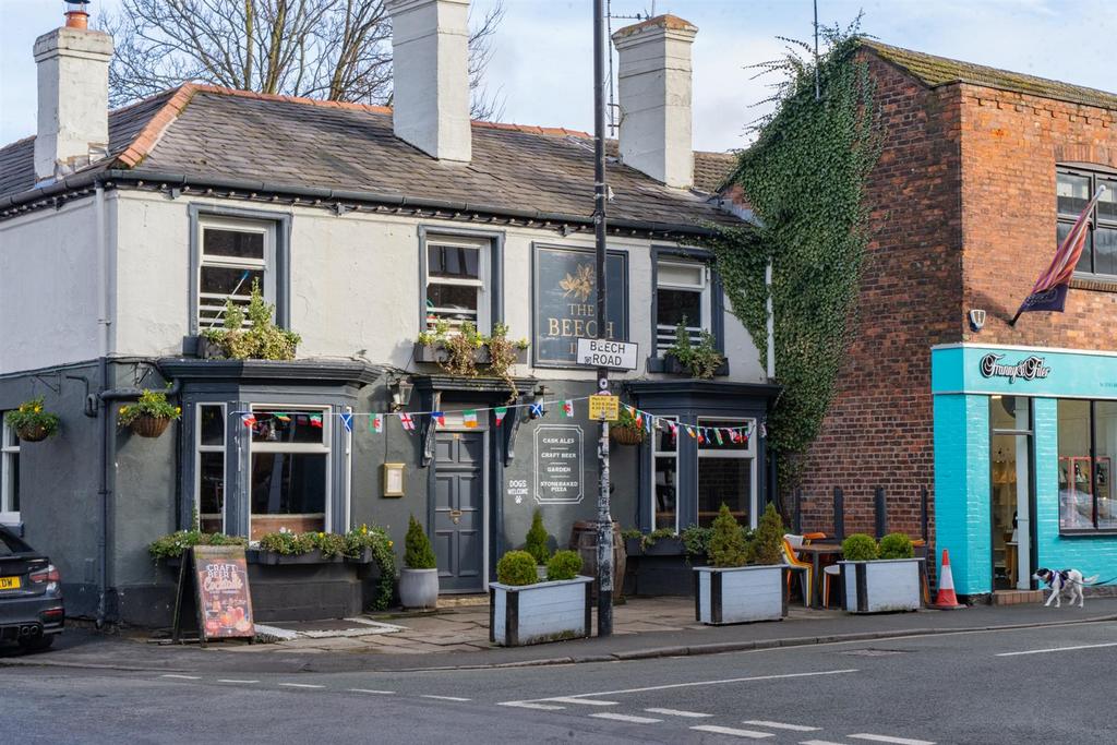 Beech Inn Pub.jpg