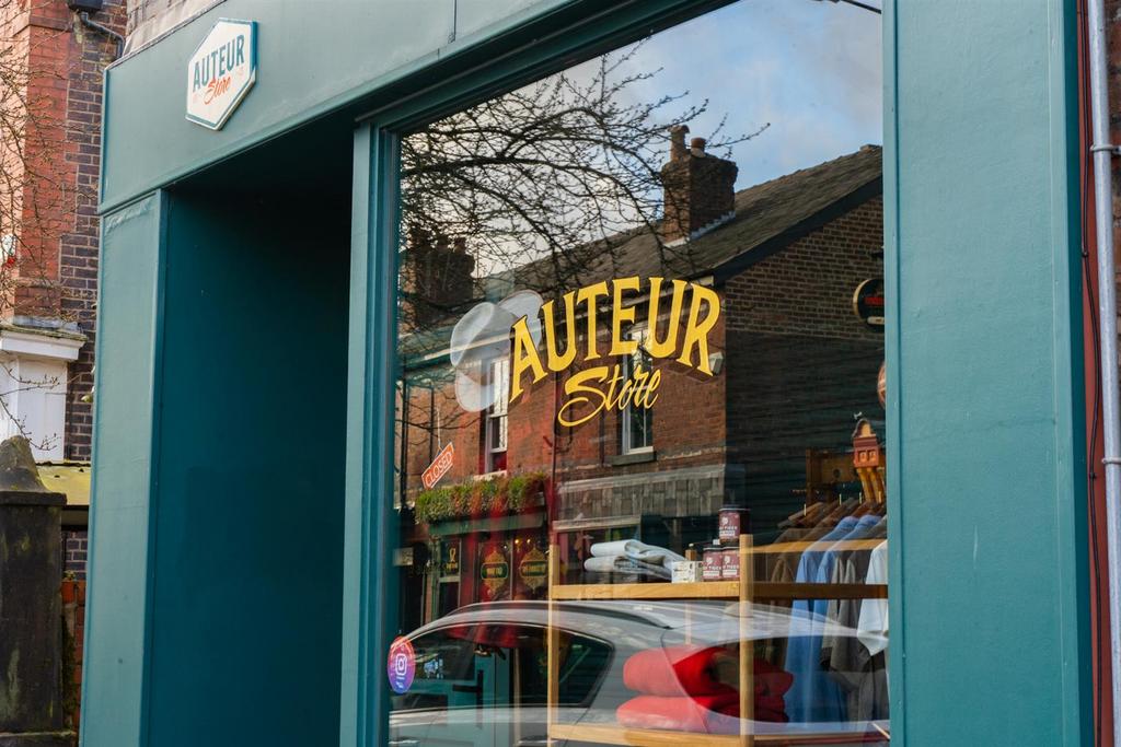 Auteur Store.jpg