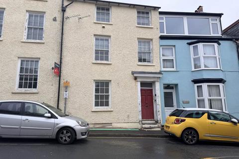 undefined, 24 Penmaesglas Road, Aberystwyth SY23