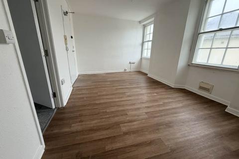 undefined, 24 Penmaesglas Road, Aberystwyth SY23