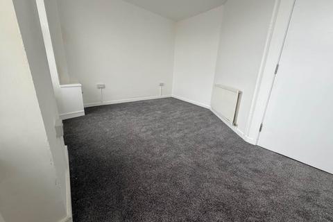 undefined, 24 Penmaesglas Road, Aberystwyth SY23