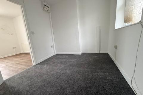 undefined, 24 Penmaesglas Road, Aberystwyth SY23