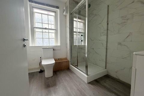 undefined, 24 Penmaesglas Road, Aberystwyth SY23