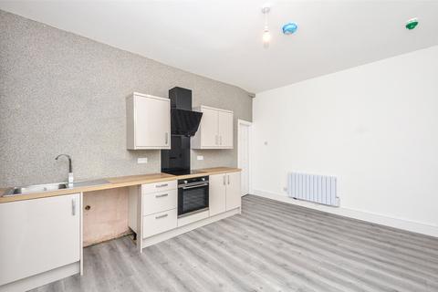 undefined, Flat 1, Glan Conwy House, Bridge Street, Llanrwst, Conwy LL26 0ET