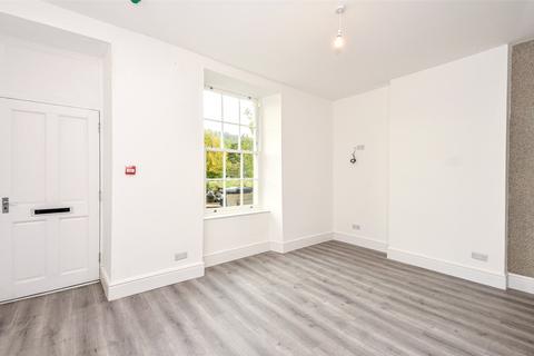 undefined, Flat 1, Glan Conwy House, Bridge Street, Llanrwst, Conwy LL26 0ET