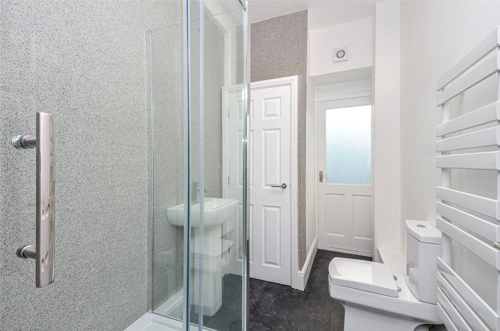 Flat 1 Pic 7 T202511061501.jpg