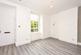 Additional image 5 of Flat 1, Glan Conwy House, Bridge Street, Llanrwst, Conwy LL26 0ET