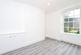 Additional image 7 of Flat 1, Glan Conwy House, Bridge Street, Llanrwst, Conwy LL26 0ET