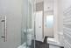 Additional image 8 of Flat 1, Glan Conwy House, Bridge Street, Llanrwst, Conwy LL26 0ET