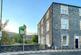 Additional image 9 of Flat 1, Glan Conwy House, Bridge Street, Llanrwst, Conwy LL26 0ET