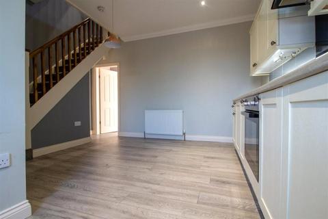 1 bedroom apartment to rent, Houghton Road, Thurnscoe, Rotherham, S63