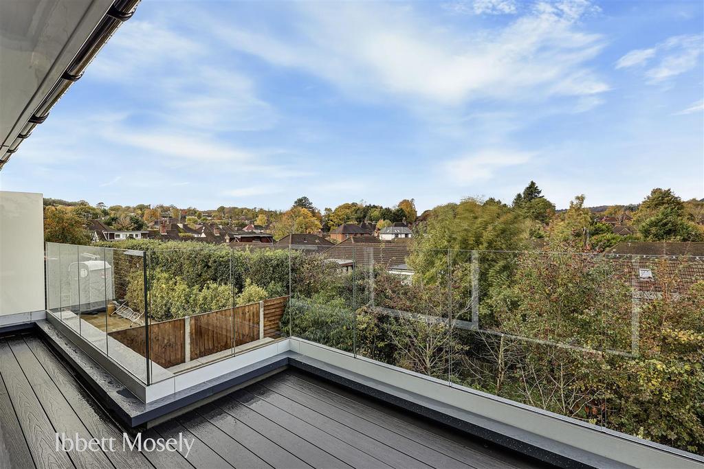 9 Balcony view.JPG
