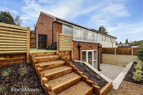 undefined, Grange Close, Westerham TN16