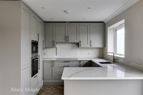 undefined, Grange Close, Westerham TN16