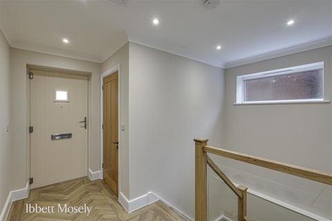 undefined, Grange Close, Westerham TN16