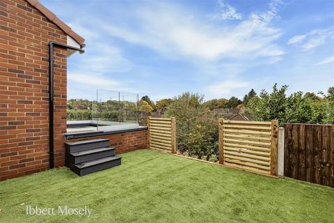 undefined, Grange Close, Westerham TN16