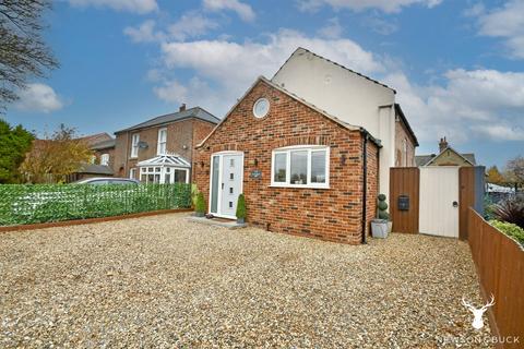 2 bedroom character property for sale, Sutton Road, King's Lynn PE34