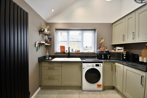 2 bedroom character property for sale, Sutton Road, King's Lynn PE34