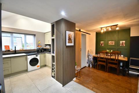 2 bedroom character property for sale, Sutton Road, King's Lynn PE34