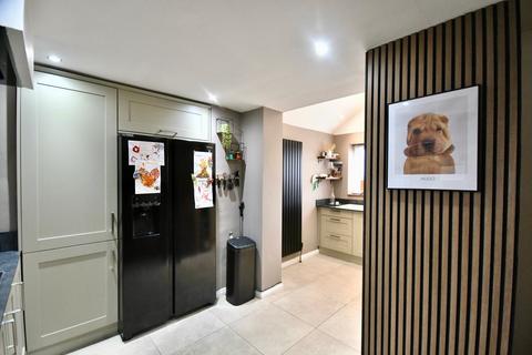 2 bedroom character property for sale, Sutton Road, King's Lynn PE34