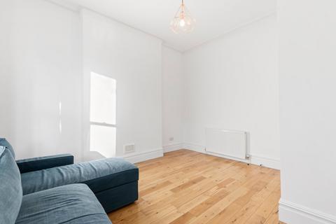 1 bedroom flat to rent, Shirland Road, London