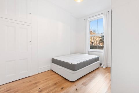 1 bedroom flat to rent, Shirland Road, London
