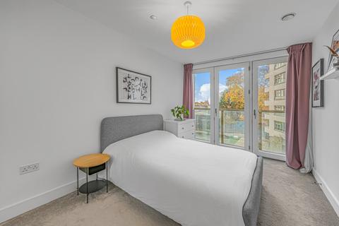 2 bedroom flat for sale, Quartz House, 4 Sterling Way, London