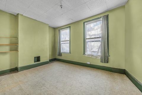 4 bedroom terraced house for sale, Leconfield Road, Newington Green, London