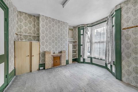 4 bedroom terraced house for sale, Leconfield Road, Newington Green, London