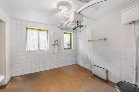 4 bedroom terraced house for sale, Leconfield Road, Newington Green, London