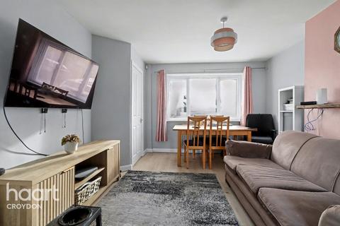 14 Page Crescent, Croydon, CR0 4DT
