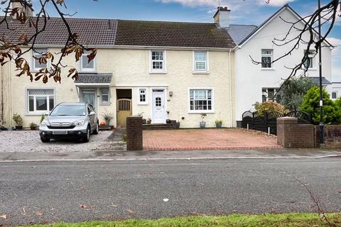 23 Borough Close, Cowbridge, CF71 7BN