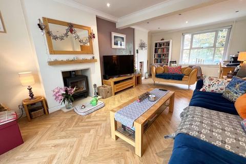 23 Borough Close, Cowbridge, CF71 7BN