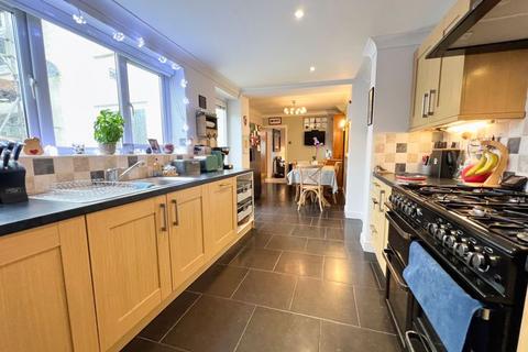 23 Borough Close, Cowbridge, CF71 7BN