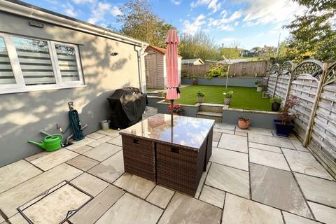 23 Borough Close, Cowbridge, CF71 7BN