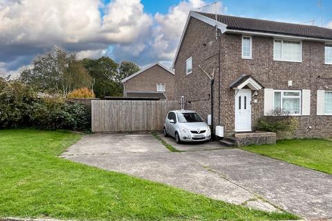 undefined, 27a Millfield Drive, Cowbridge, The Vale of Glamorgan CF71 7BR