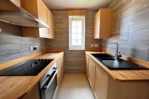 undefined, 27a Millfield Drive, Cowbridge, The Vale of Glamorgan CF71 7BR