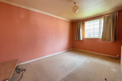 undefined, 27a Millfield Drive, Cowbridge, The Vale of Glamorgan CF71 7BR