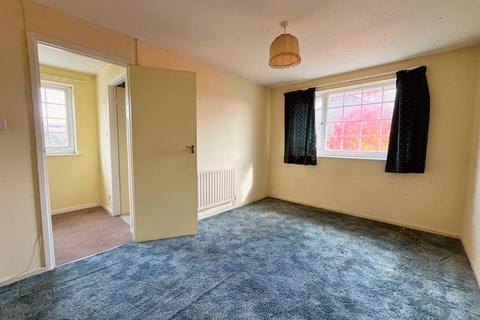 undefined, 27a Millfield Drive, Cowbridge, The Vale of Glamorgan CF71 7BR