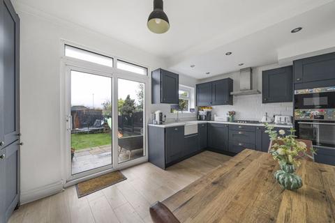 undefined, Sutherland Avenue, Welling