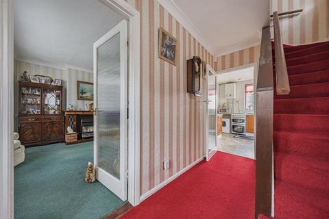 undefined, Kimberley Drive, Sidcup
